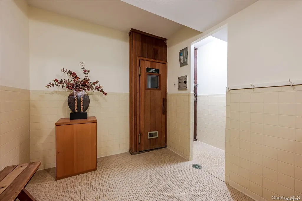 650 Shore Road Long Beach NY 11561