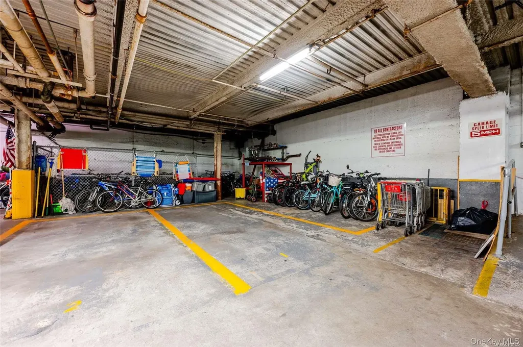 650 Shore Road Long Beach NY 11561