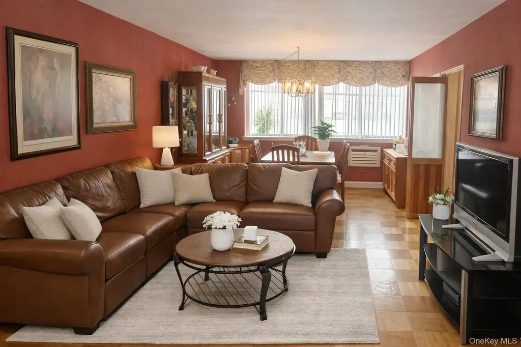 650 Shore Road Long Beach NY 11561