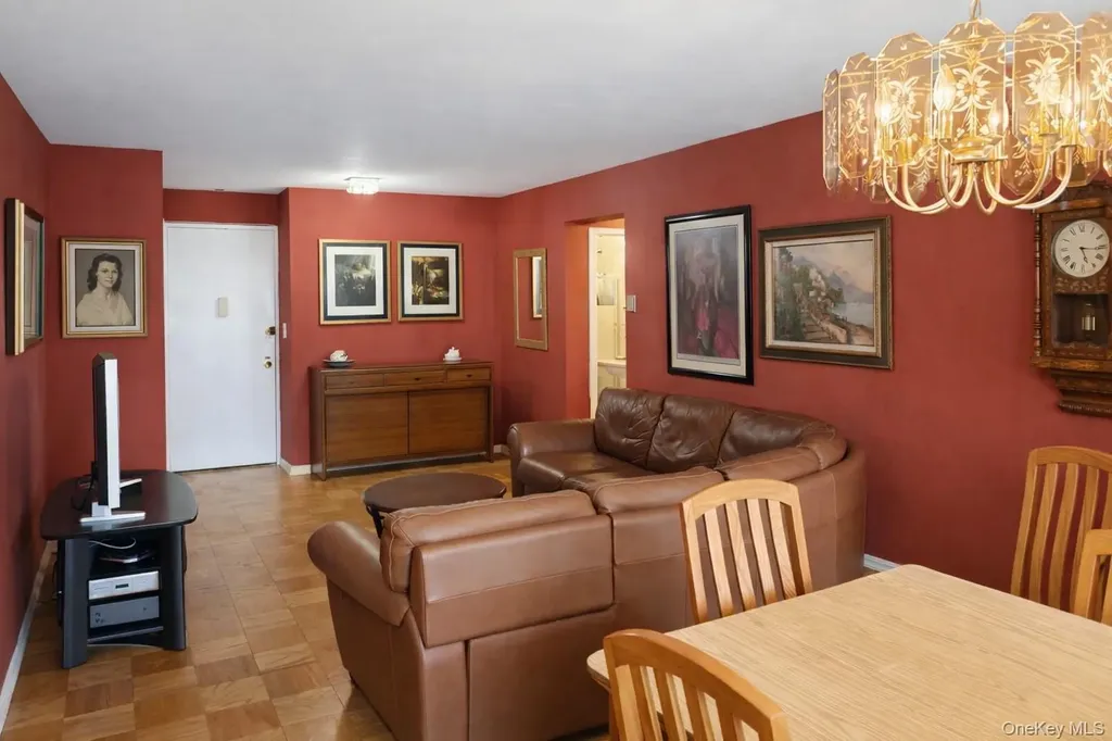 650 Shore Road Long Beach NY 11561