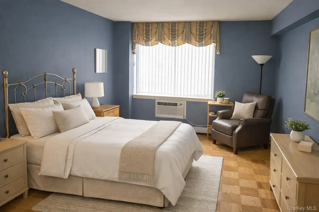 650 Shore Road Long Beach NY 11561