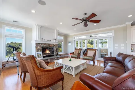 790 N Sea Drive Southold NY 11971