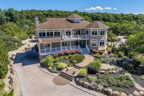 790 N Sea Drive Southold NY 11971