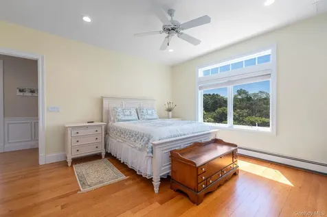 790 N Sea Drive Southold NY 11971