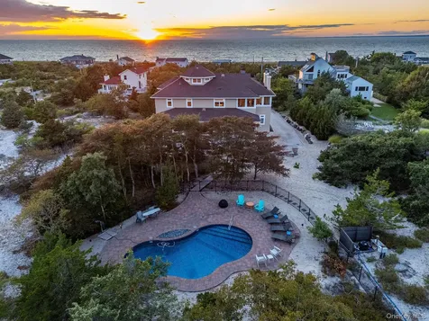 790 N Sea Drive Southold NY 11971