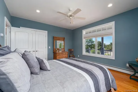 790 N Sea Drive Southold NY 11971