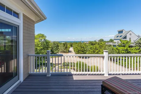 790 N Sea Drive Southold NY 11971