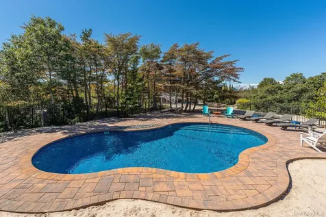 790 N Sea Drive Southold NY 11971