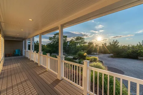 790 N Sea Drive Southold NY 11971
