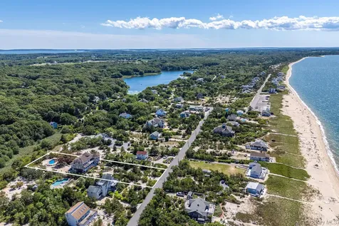790 N Sea Drive Southold NY 11971