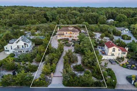 790 N Sea Drive Southold NY 11971