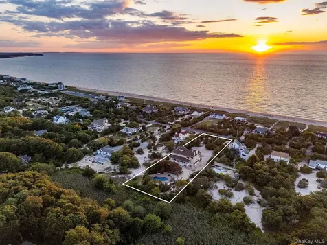 790 N Sea Drive Southold NY 11971