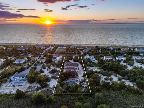 790 N Sea Drive Southold NY 11971