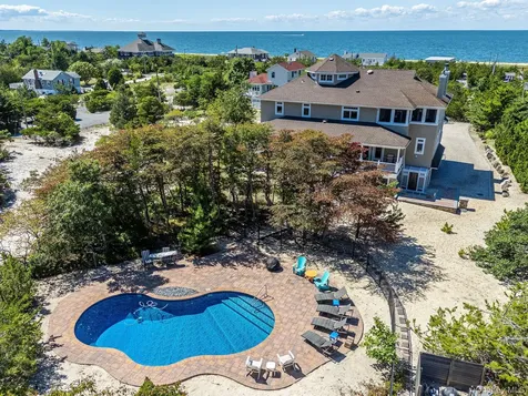 790 N Sea Drive Southold NY 11971