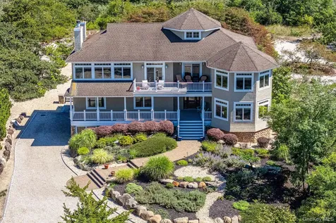 790 N Sea Drive Southold NY 11971