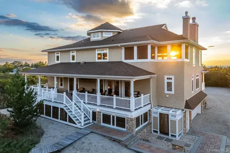 790 N Sea Drive Southold NY 11971