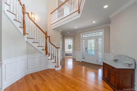 790 N Sea Drive Southold NY 11971