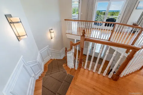 790 N Sea Drive Southold NY 11971