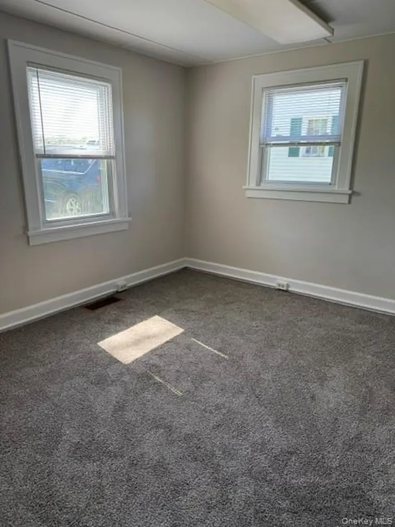 95 Upper Wisner Road Warwick NY 10990