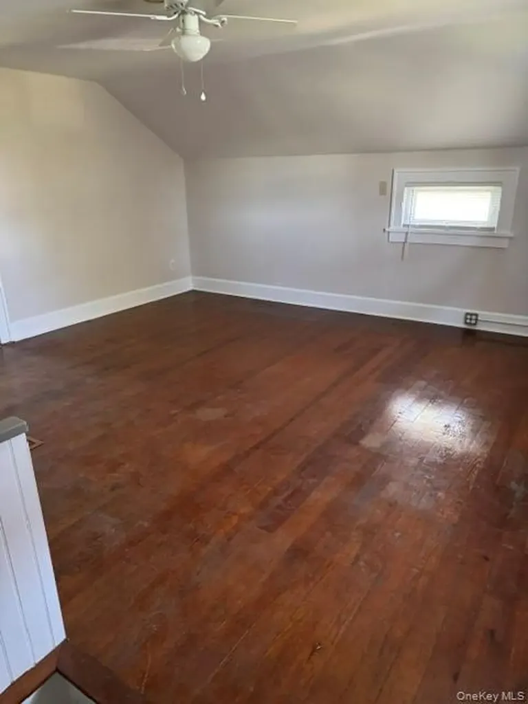 95 Upper Wisner Road Warwick NY 10990