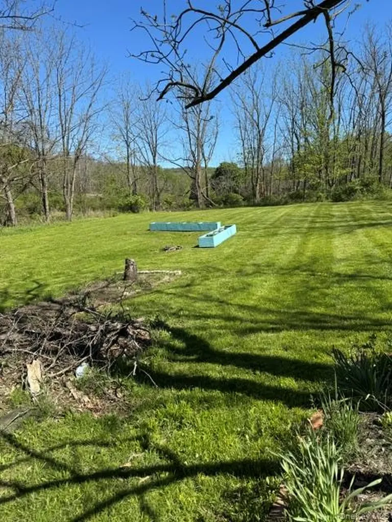 95 Upper Wisner Road Warwick NY 10990