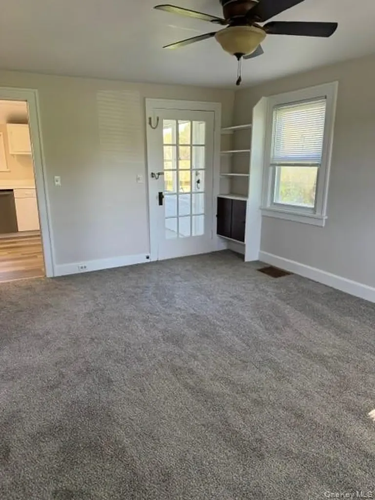 95 Upper Wisner Road Warwick NY 10990