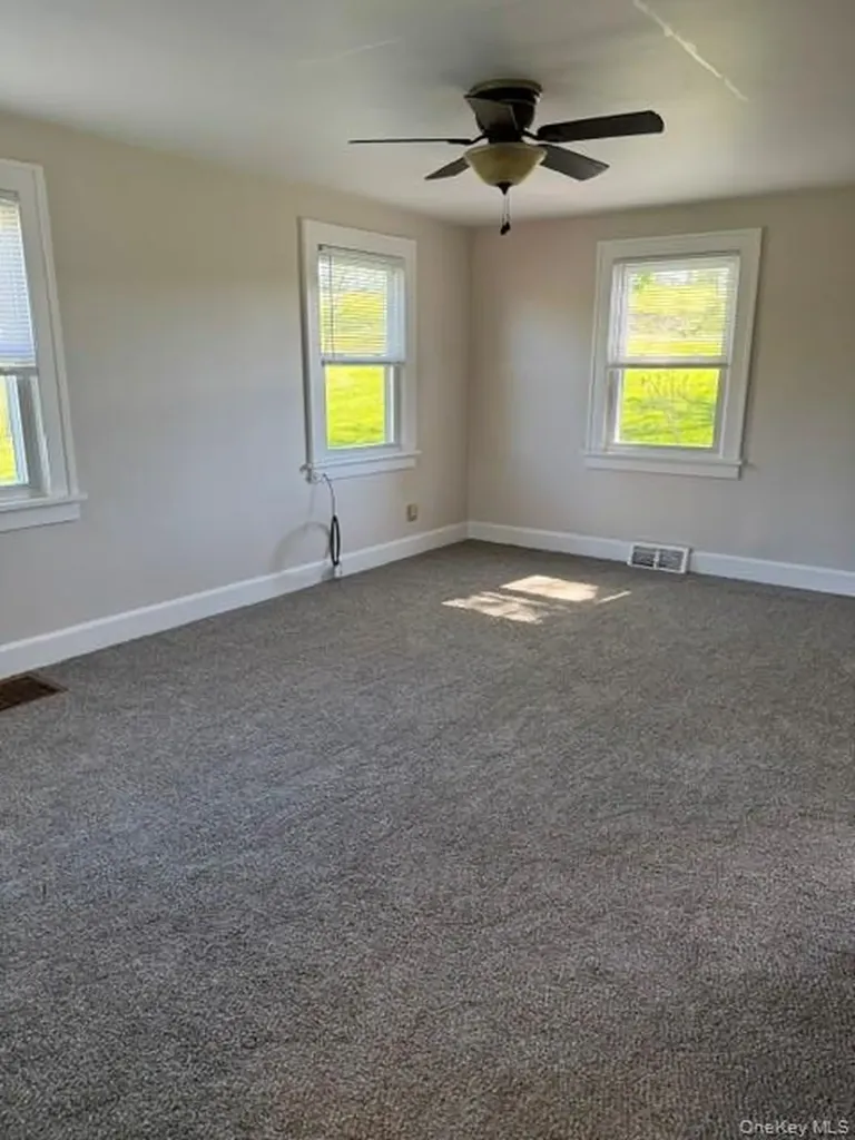 95 Upper Wisner Road Warwick NY 10990