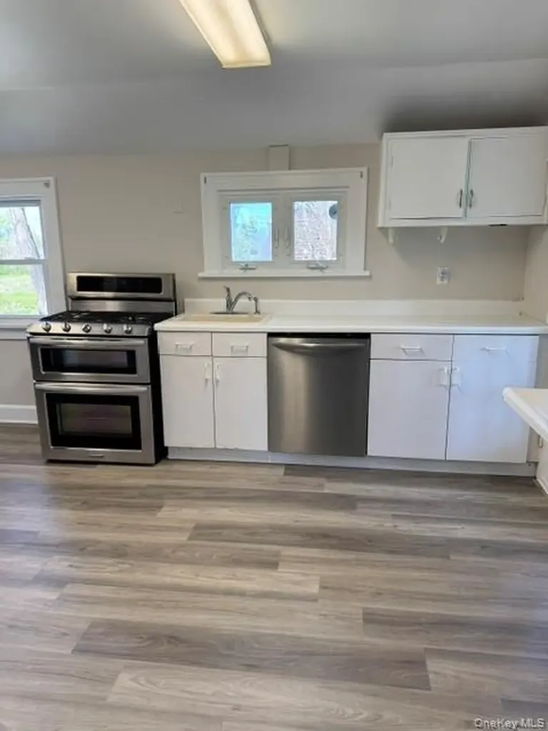 95 Upper Wisner Road Warwick NY 10990