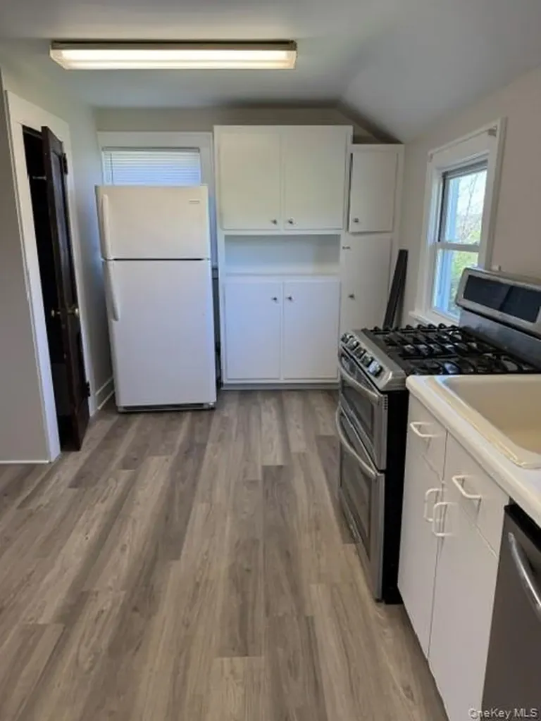 95 Upper Wisner Road Warwick NY 10990