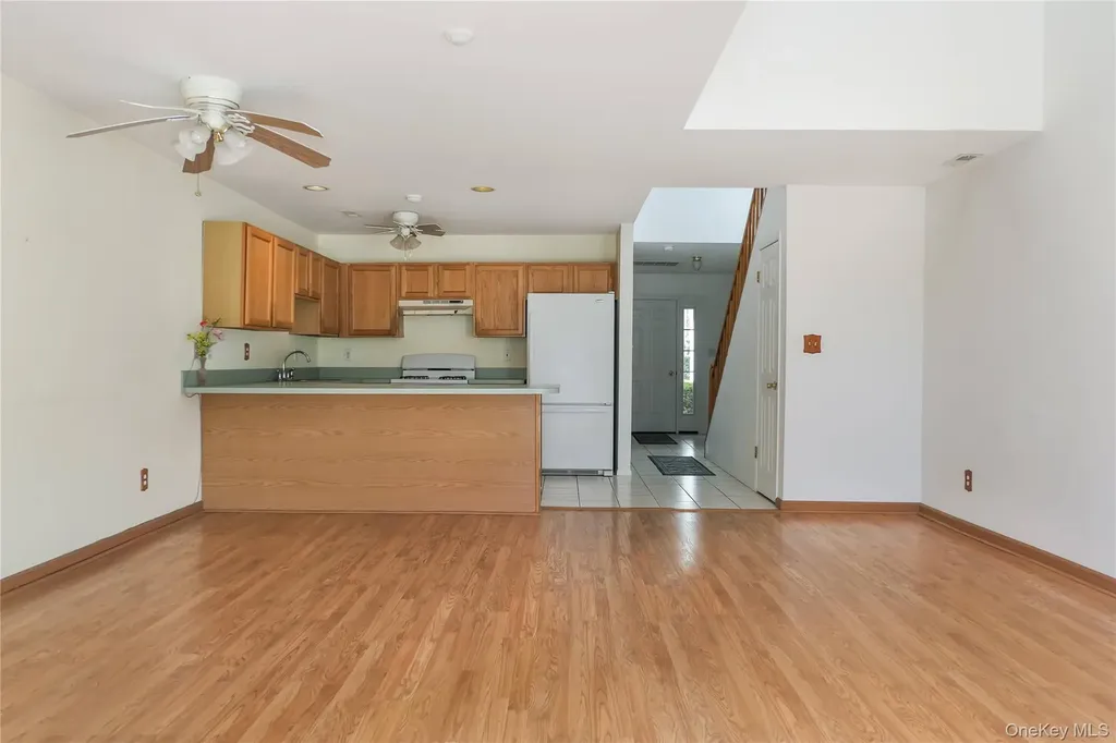 280 Ranch Circle Manorville NY 11949