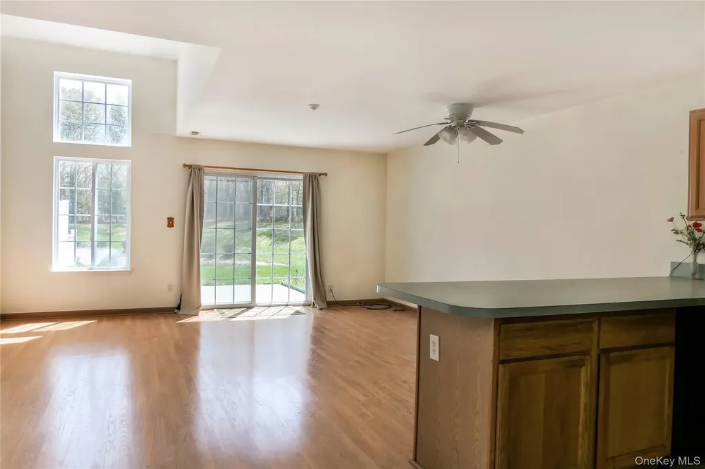280 Ranch Circle Manorville NY 11949