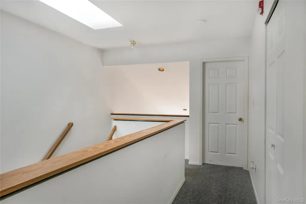 280 Ranch Circle Manorville NY 11949
