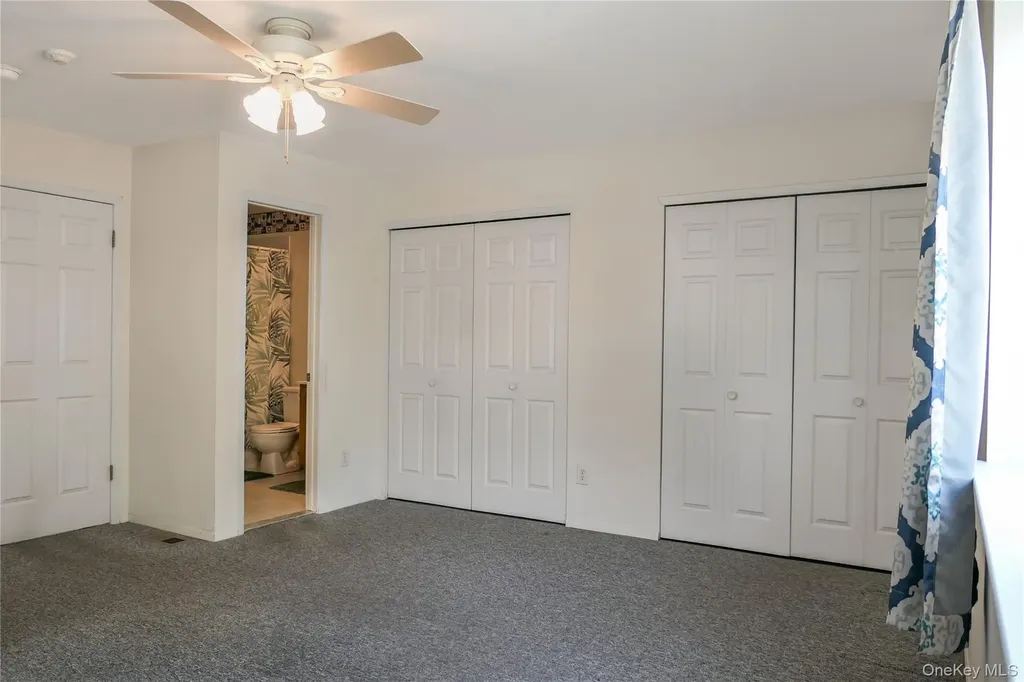 280 Ranch Circle Manorville NY 11949