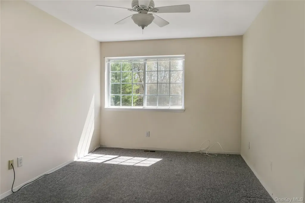 280 Ranch Circle Manorville NY 11949