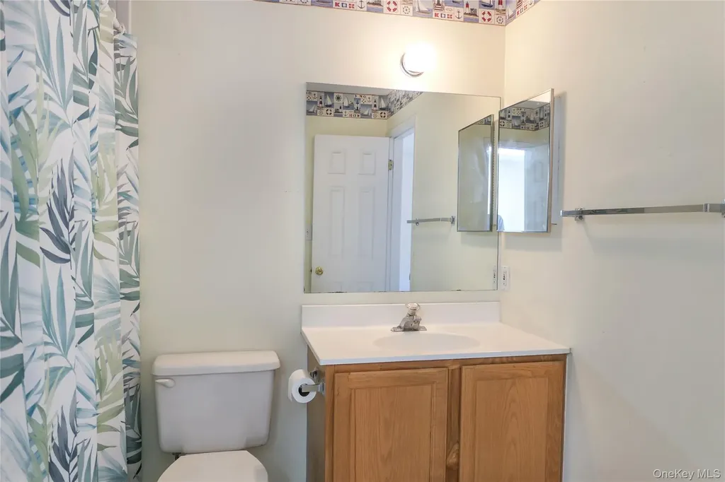 280 Ranch Circle Manorville NY 11949