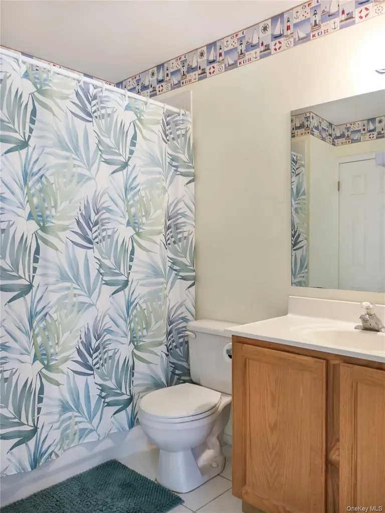 280 Ranch Circle Manorville NY 11949