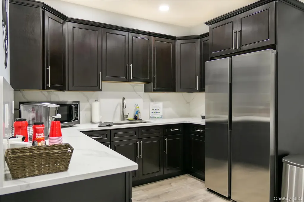 280 Ranch Circle Manorville NY 11949