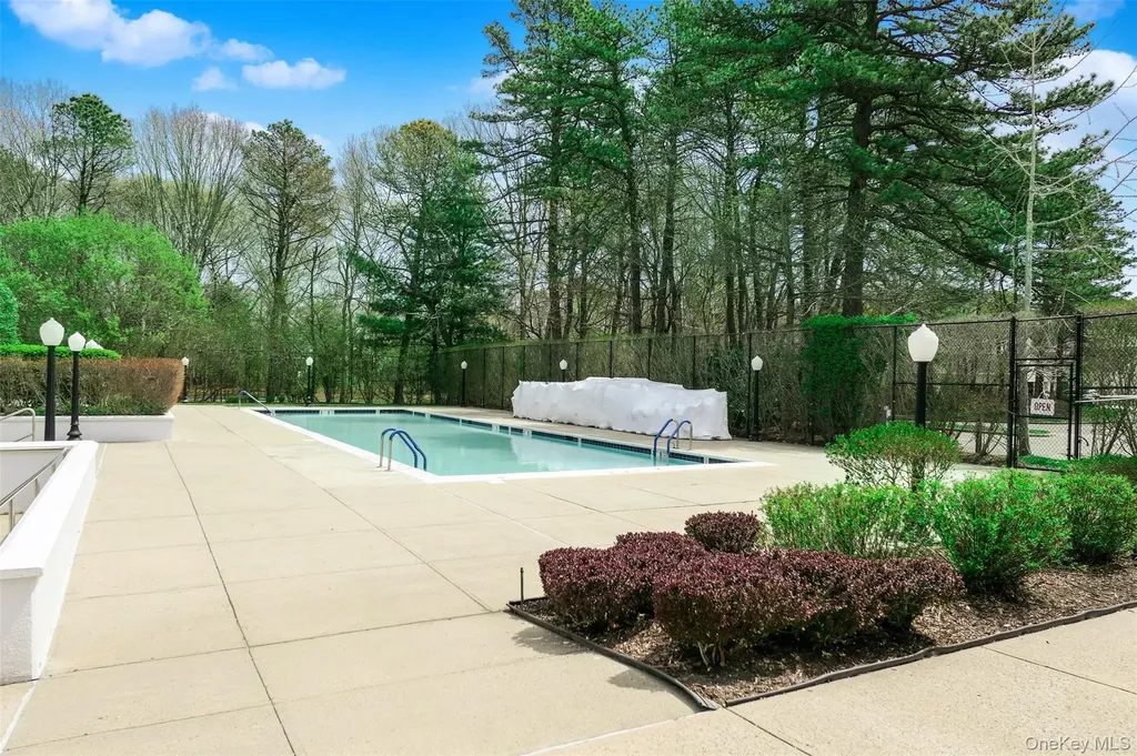 280 Ranch Circle Manorville NY 11949