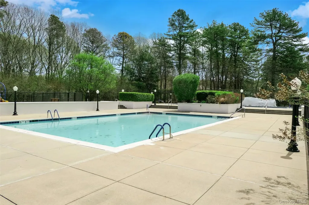 280 Ranch Circle Manorville NY 11949