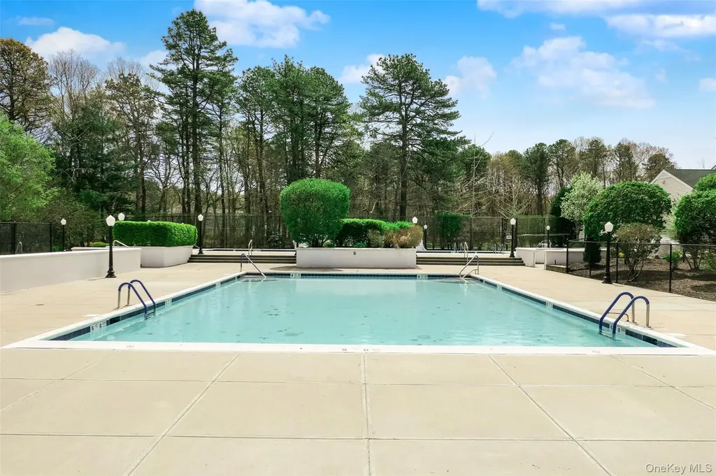 280 Ranch Circle Manorville NY 11949