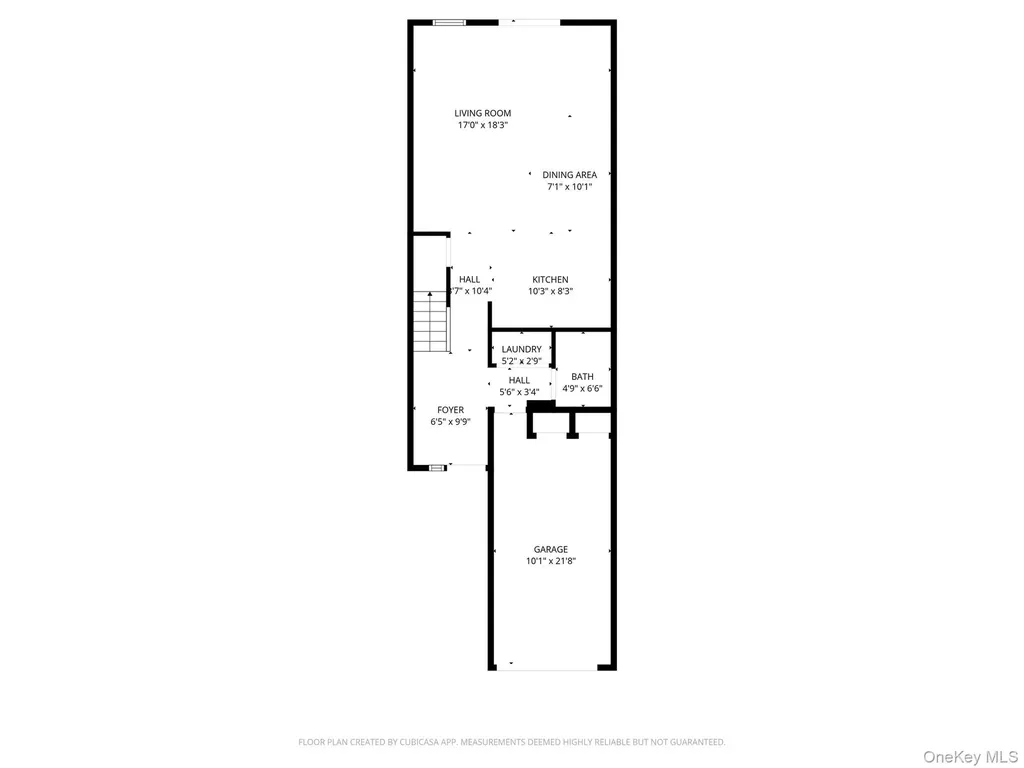 280 Ranch Circle Manorville NY 11949