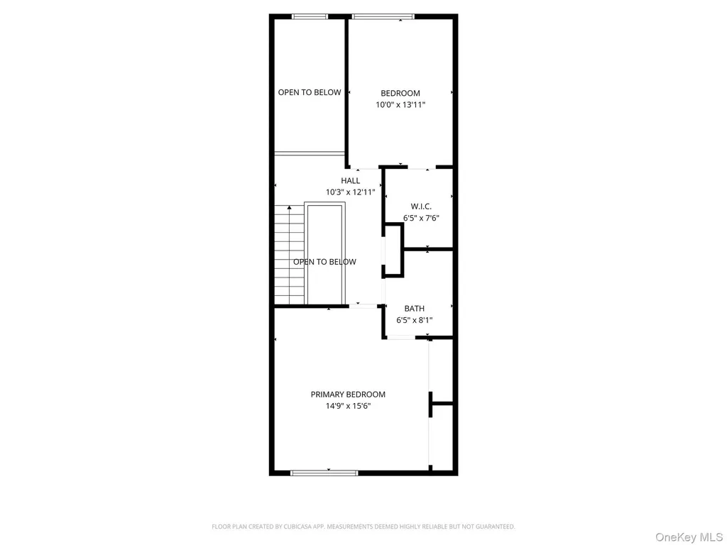 280 Ranch Circle Manorville NY 11949