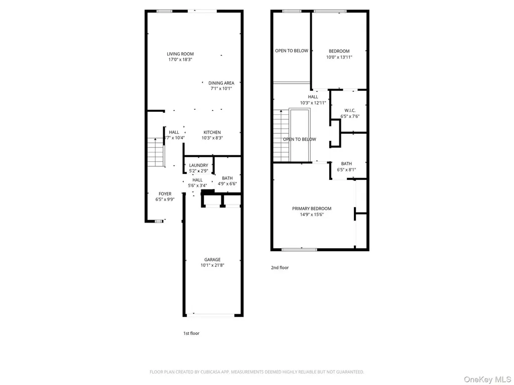 280 Ranch Circle Manorville NY 11949