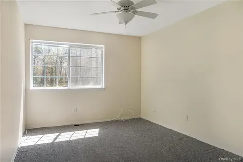 280 Ranch Circle Manorville NY 11949