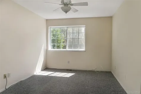 280 Ranch Circle Manorville NY 11949