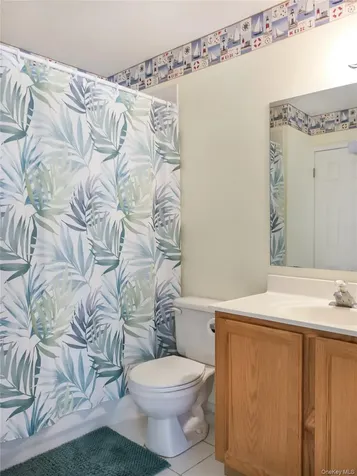280 Ranch Circle Manorville NY 11949