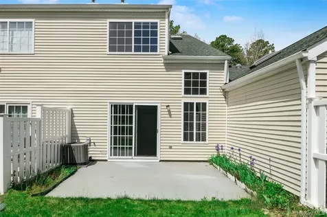 280 Ranch Circle Manorville NY 11949