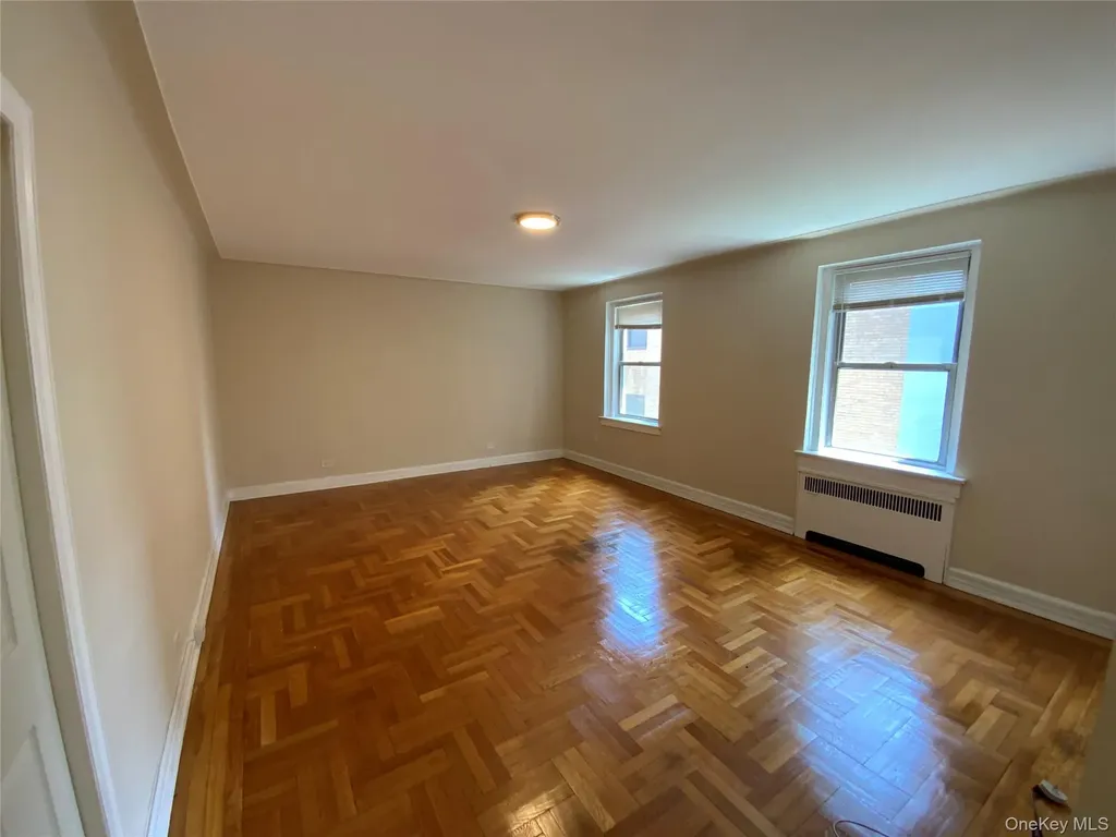 1 S Broadway White Plains NY 10601