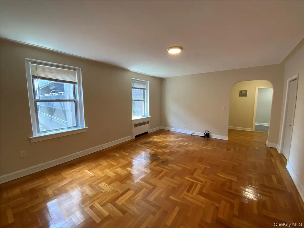 1 S Broadway White Plains NY 10601