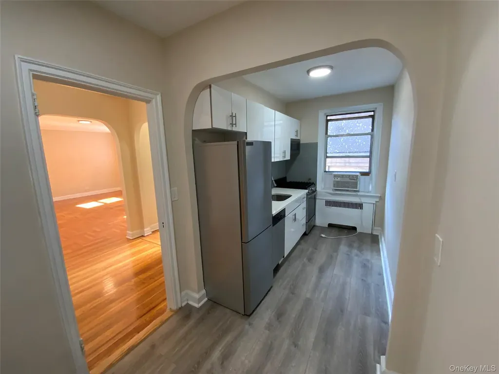 1 S Broadway White Plains NY 10601